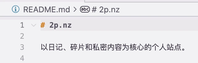 记录图片